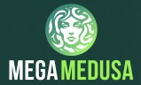 Mega Medusa Casino