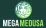 Mega Medusa Casino